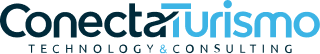 ConectaTurismo